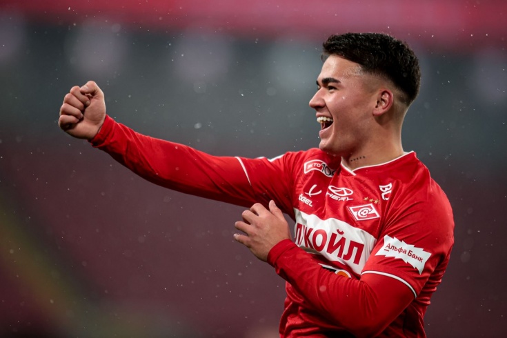 这个奇迹便 这个奇迹便