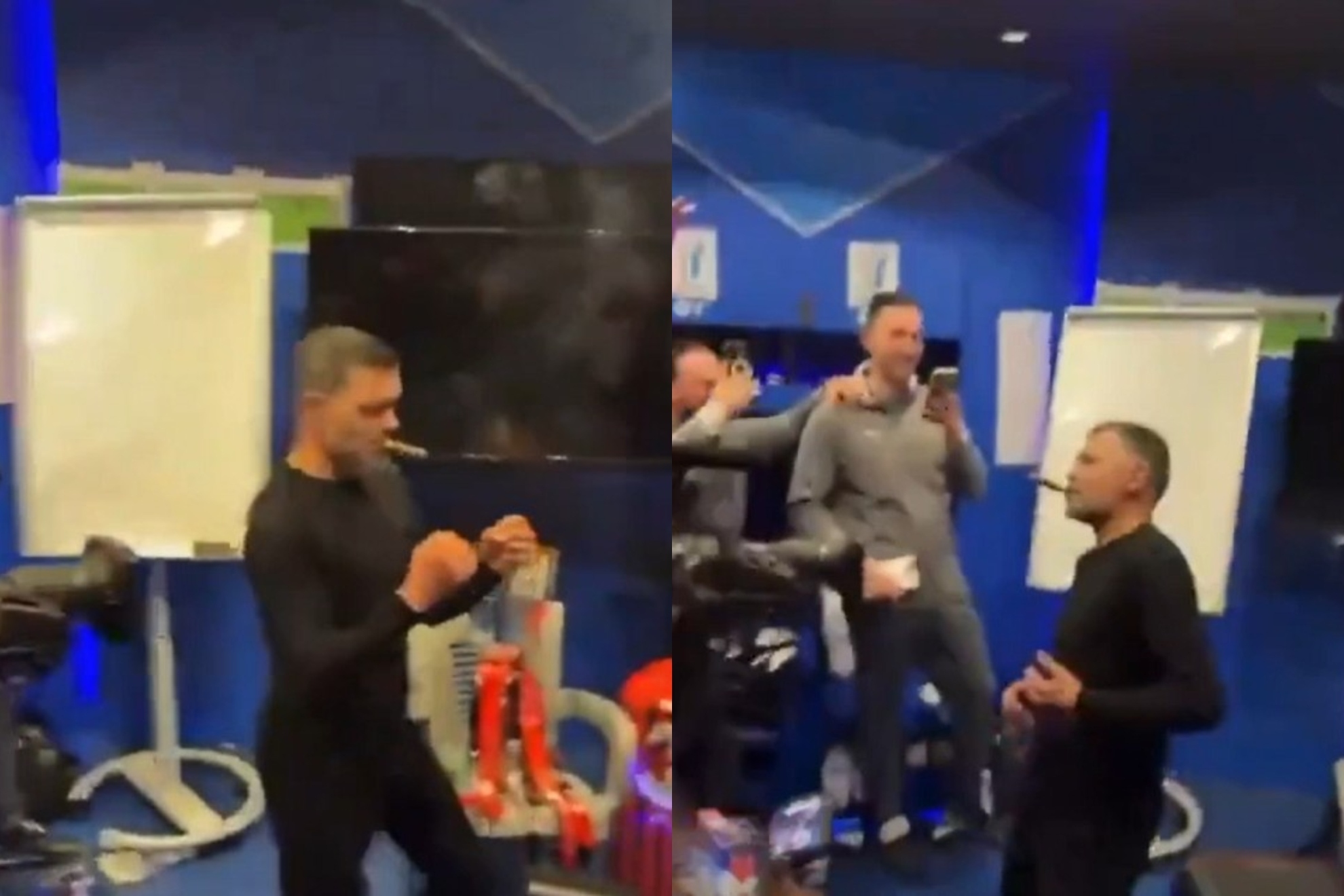 高水平失误 高水平失误