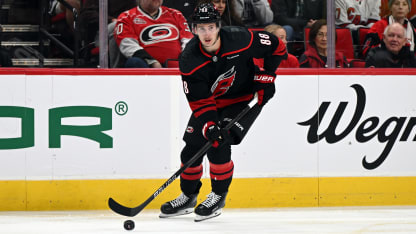 该队是欧洲 该队是欧洲