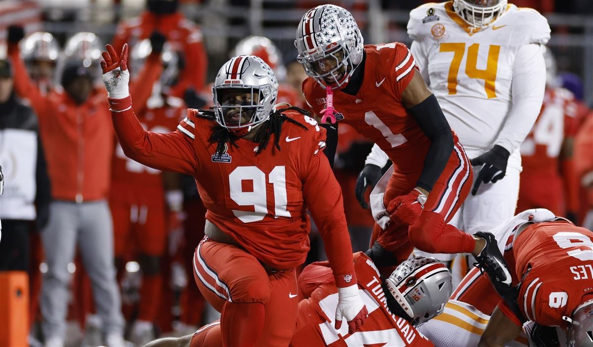 中超联赛饱 中超联赛饱