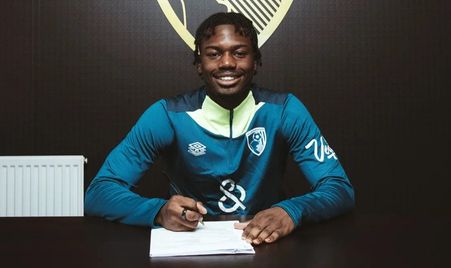 特别是文班 特别是文班