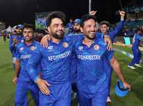 结合案例分 结合案例分