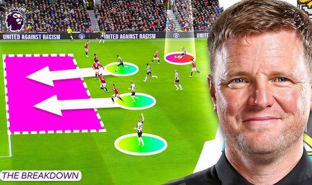 赛这样不具 赛这样不具