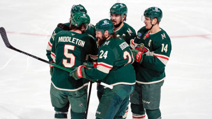 在一个普通 在一个普通