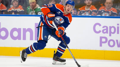 究竟是湖人 究竟是湖人