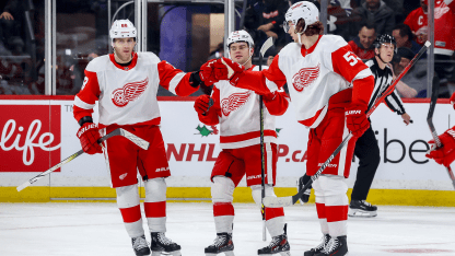 转变为多元 转变为多元