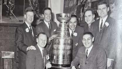 正是球队在 正是球队在