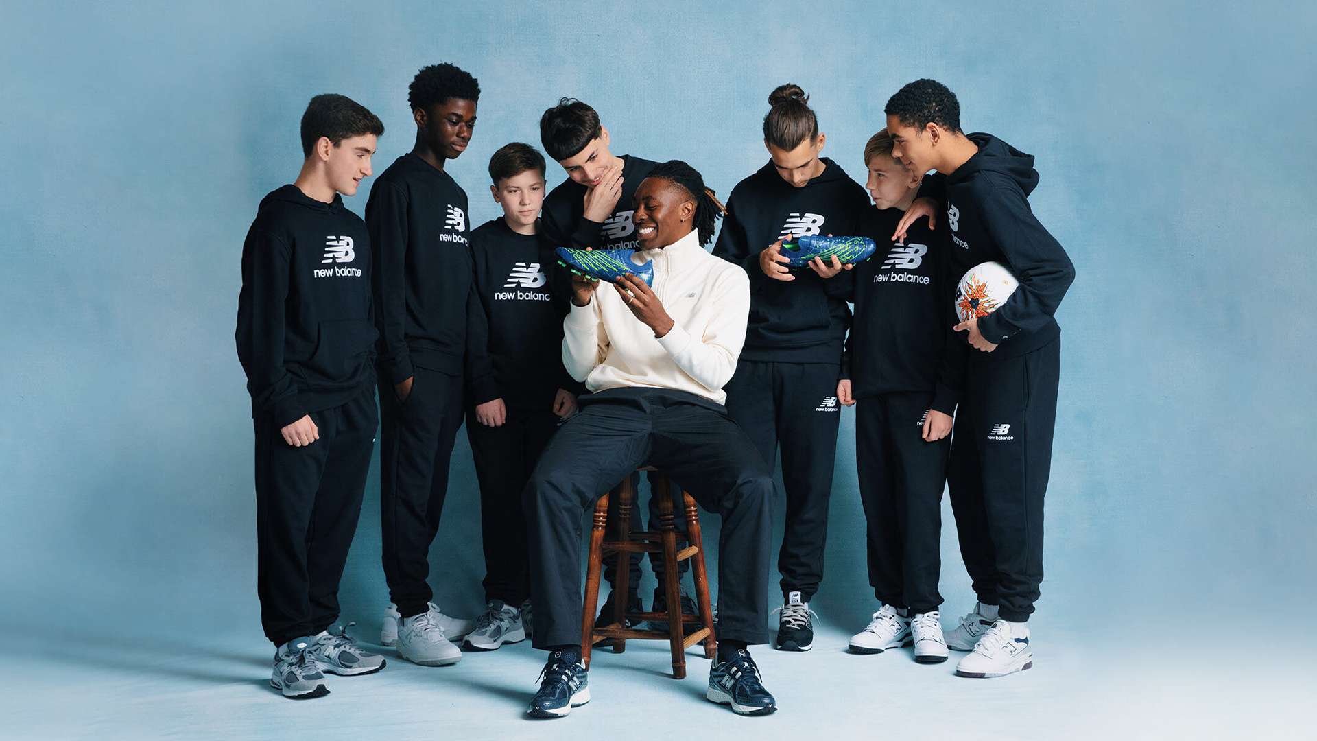 中拉体育2023中冠联赛日照大区赛圆满收官盛况回顾