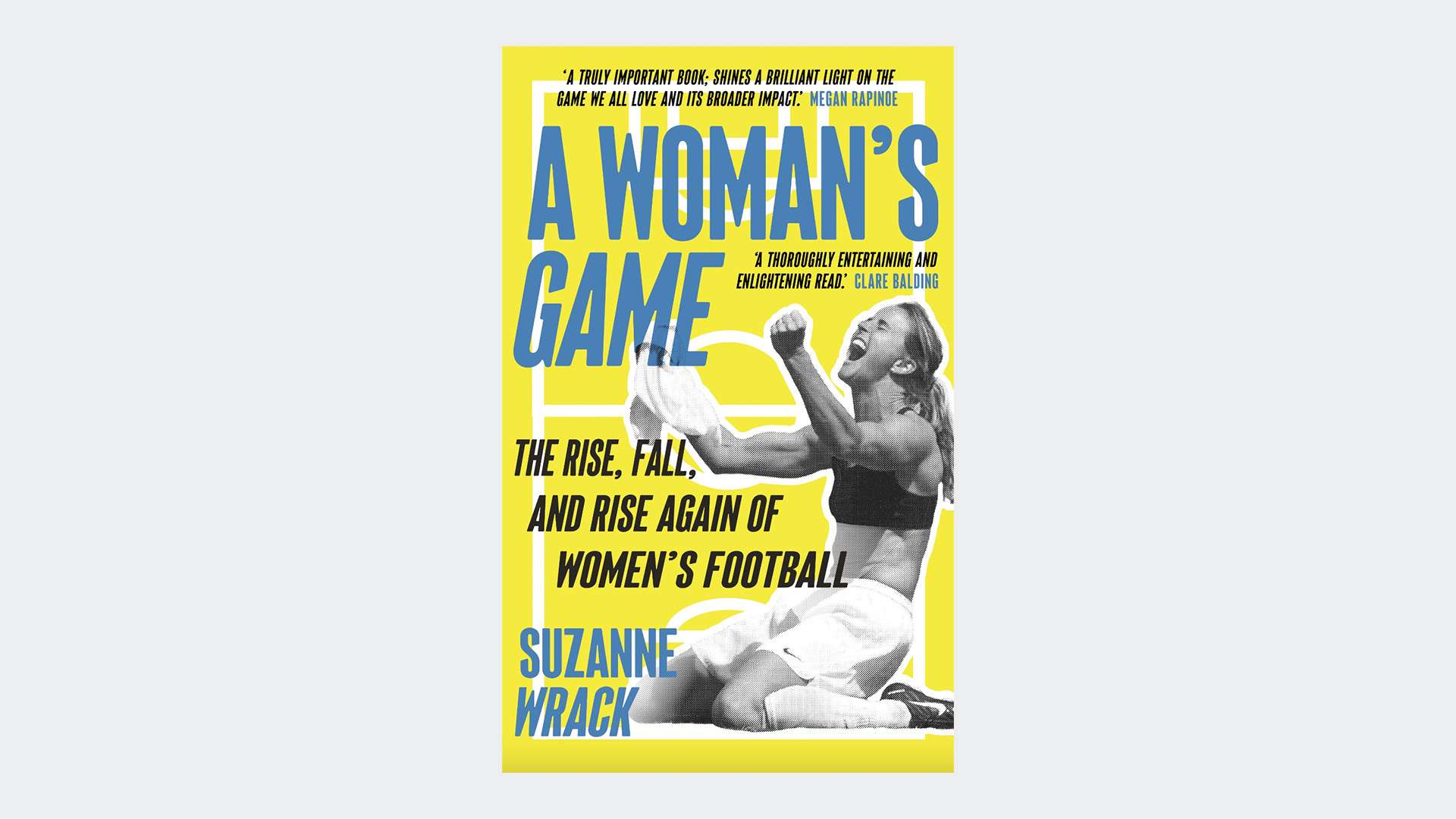 比分胶着 比分胶着