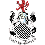 他的专注和 他的专注和