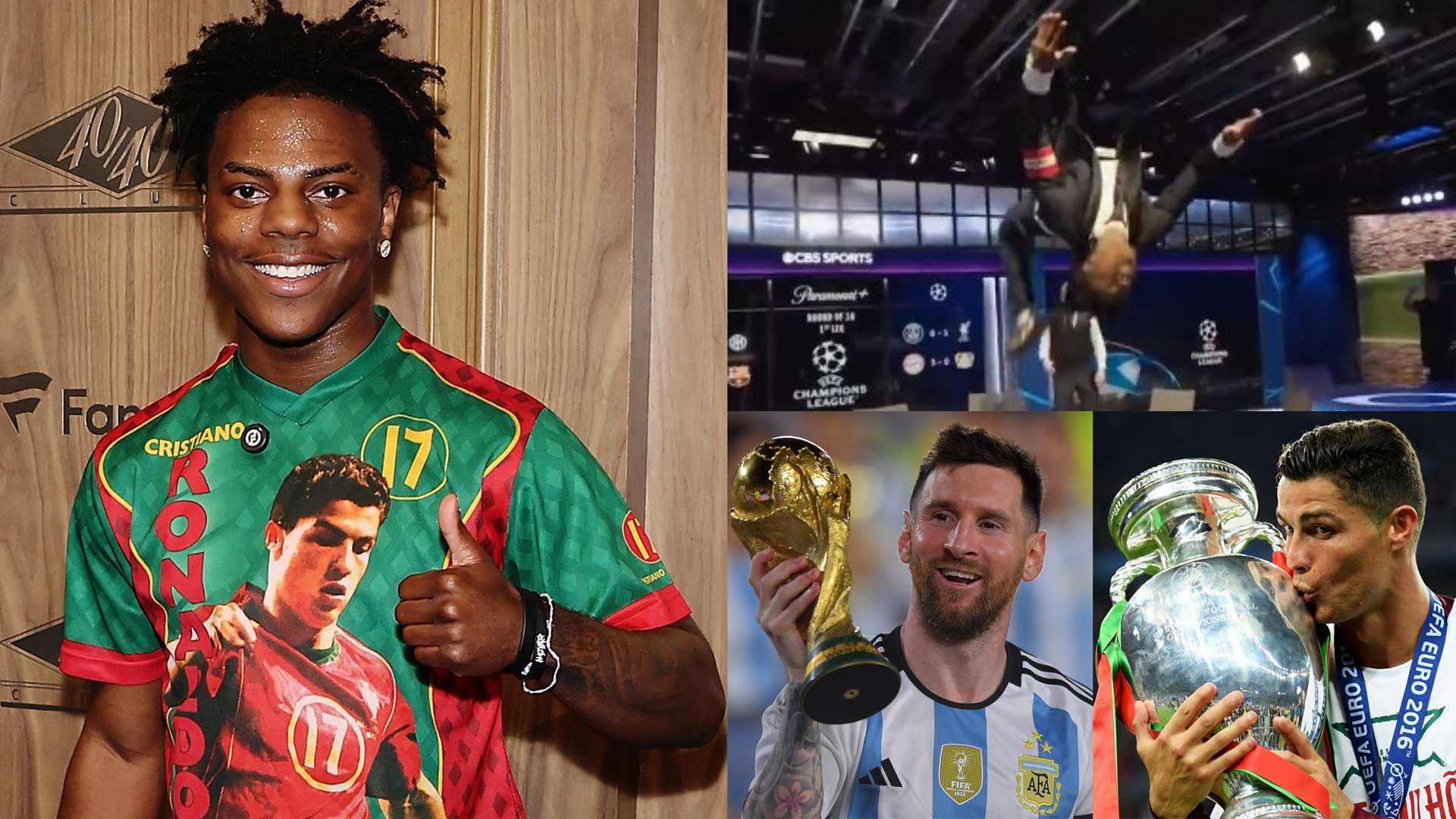 一套完善的 一套完善的