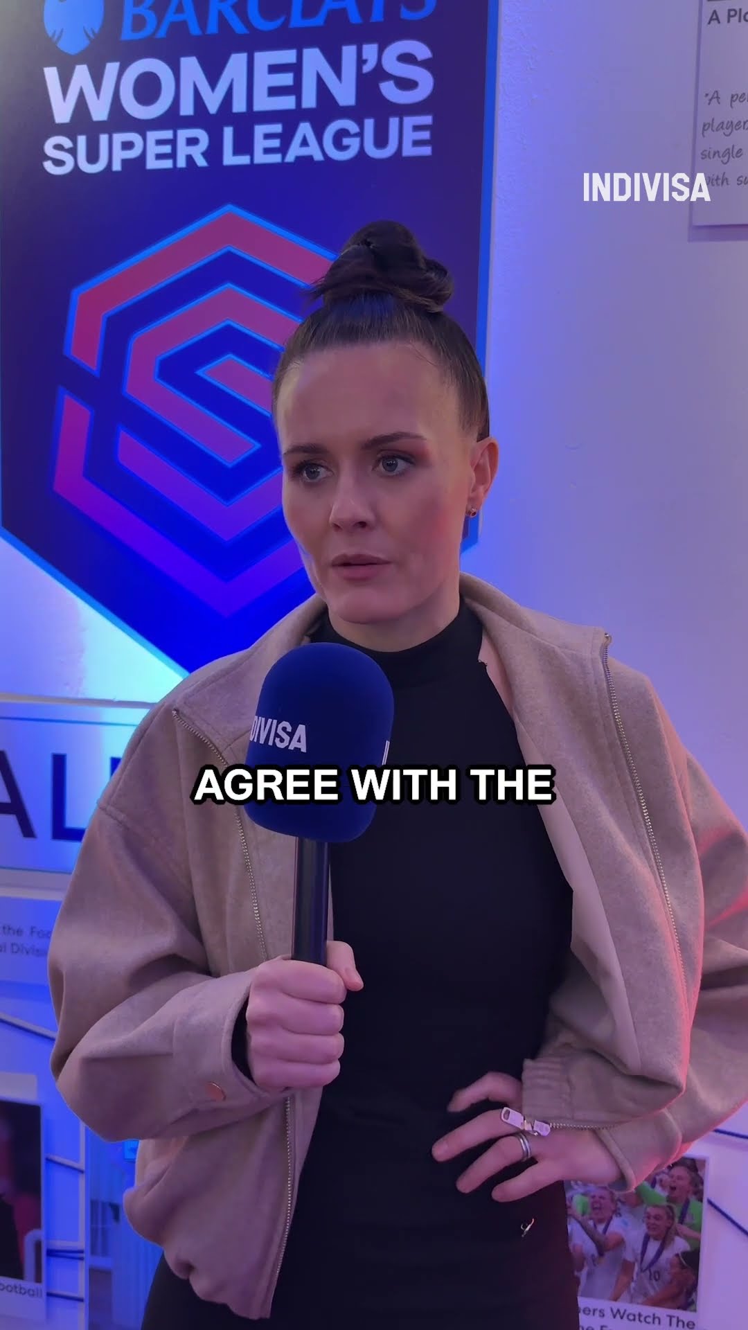 湖北女足的 湖北女足的