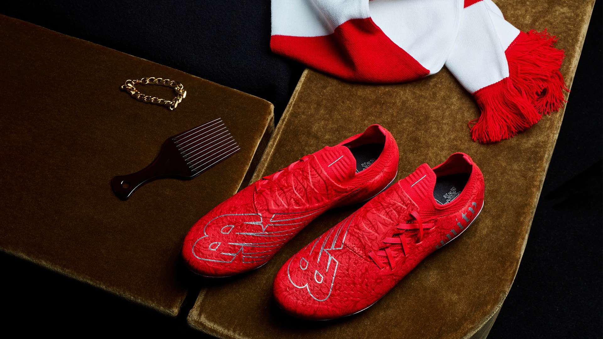 湖北与江苏 湖北与江苏