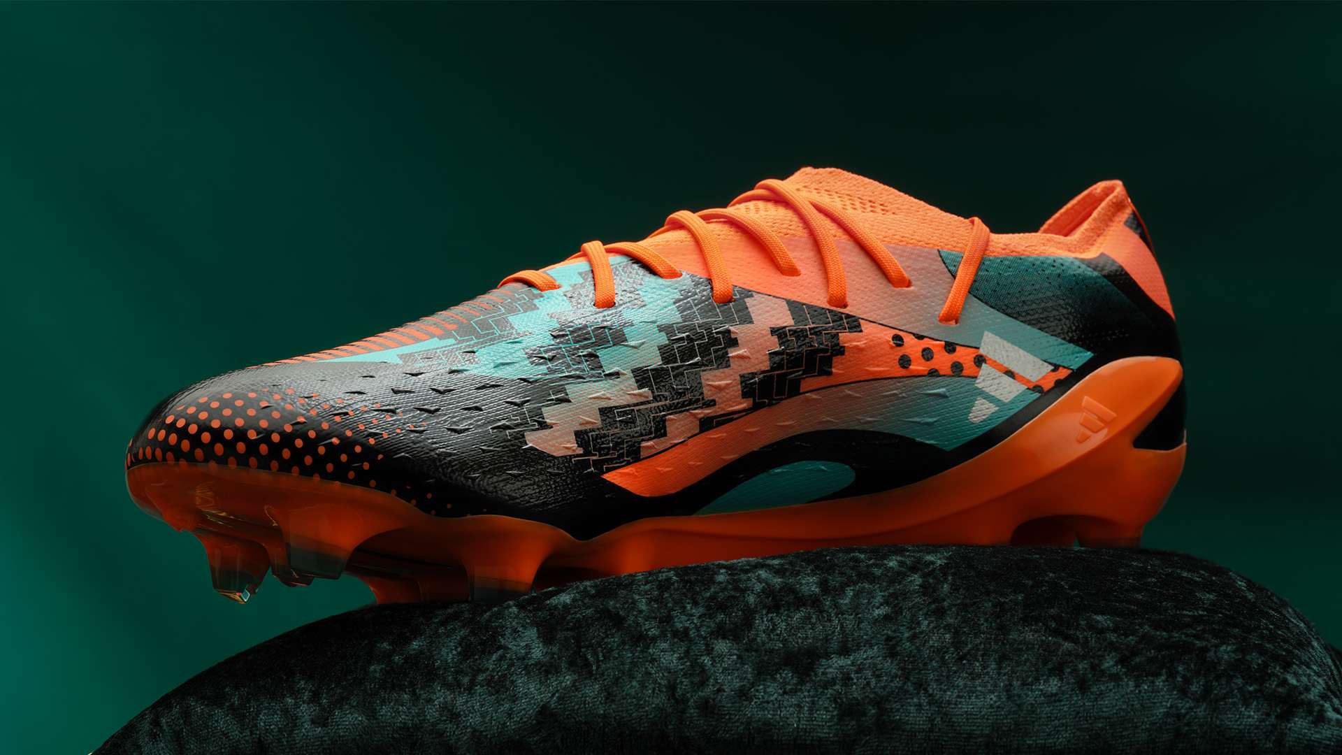 足球最宝贵 足球最宝贵