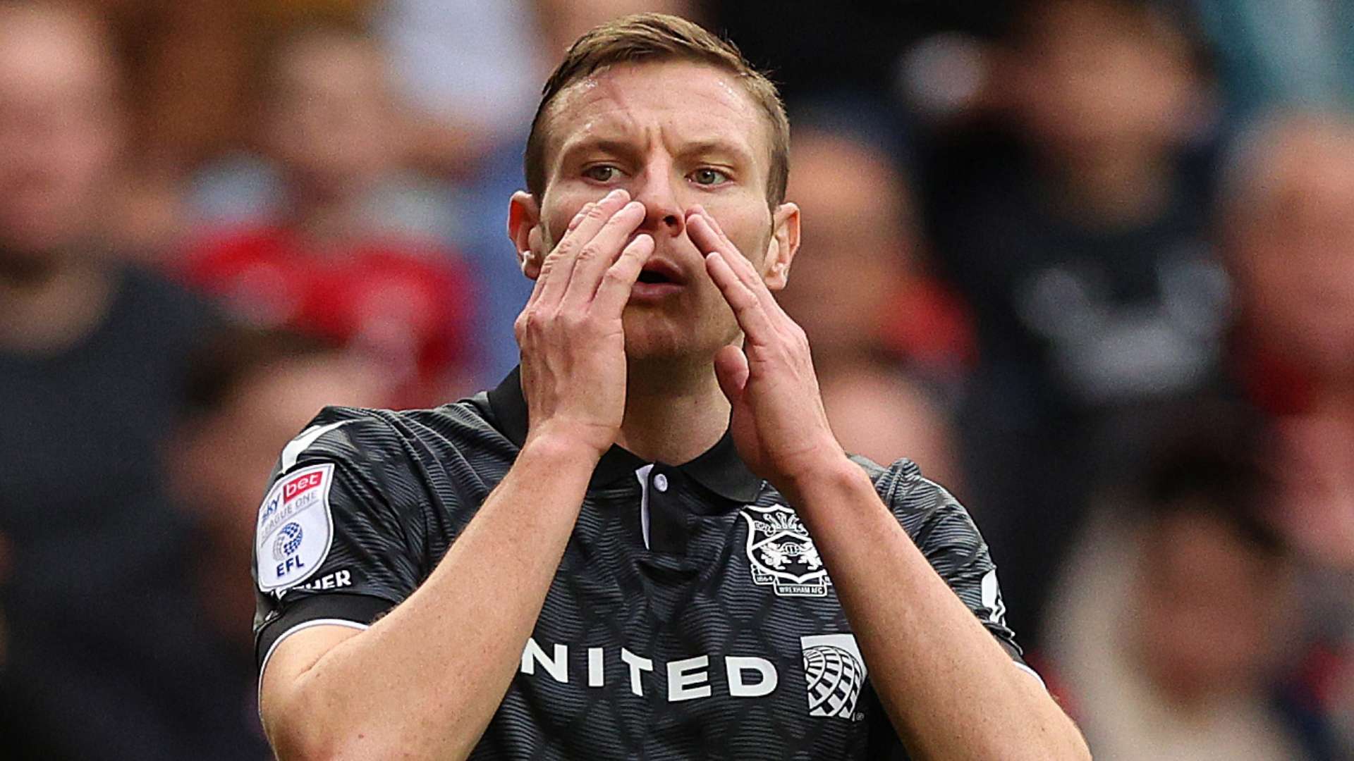 萨内双响格 萨内双响格