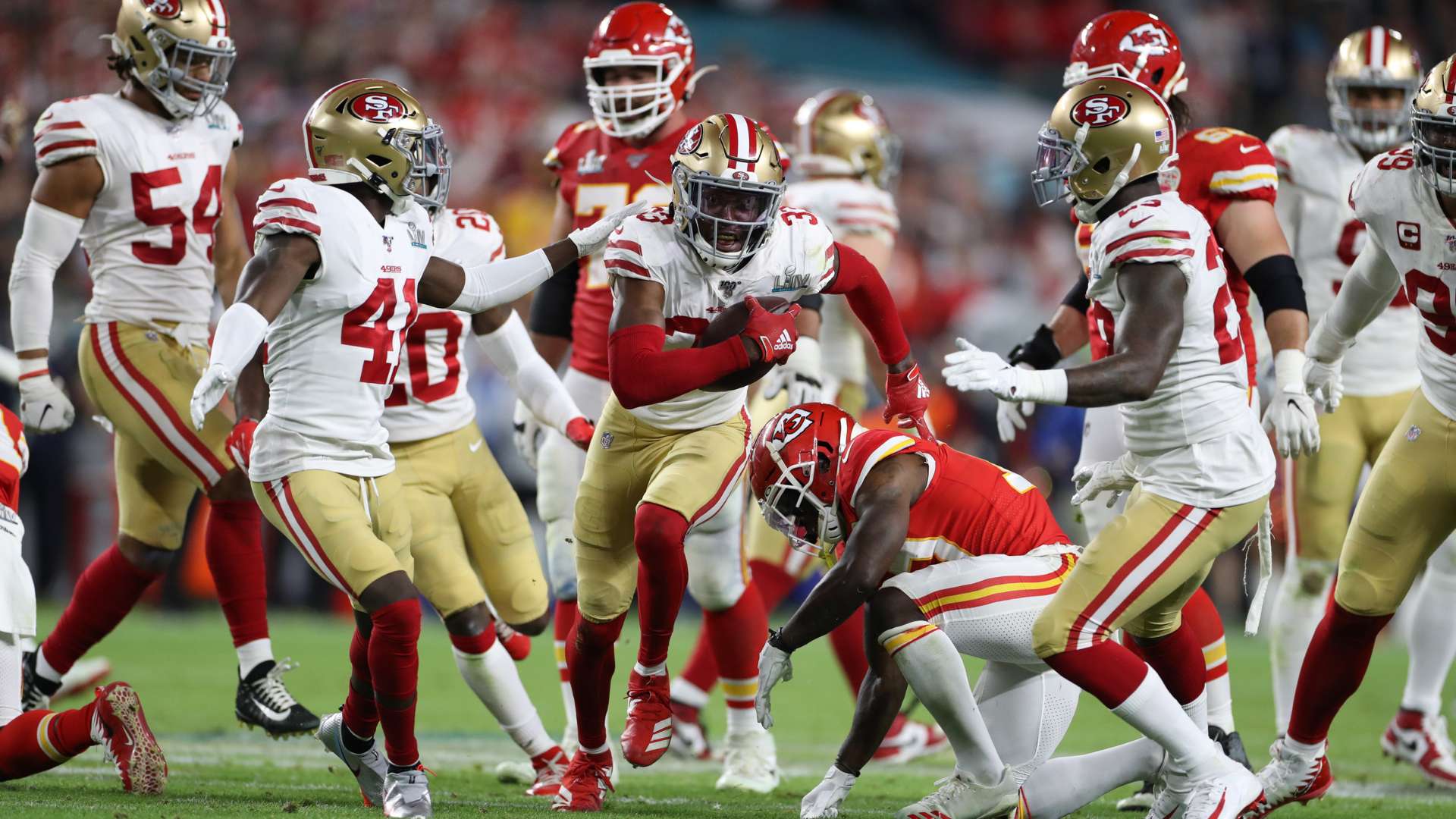 锋位置上 锋位置上