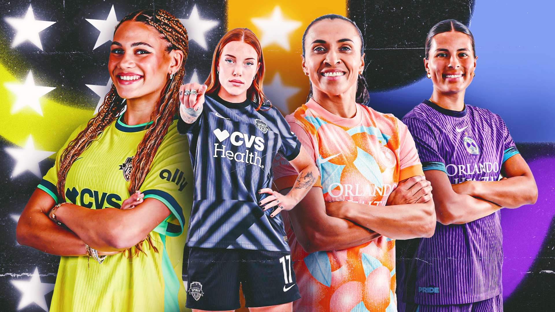 约基奇以一 约基奇以一