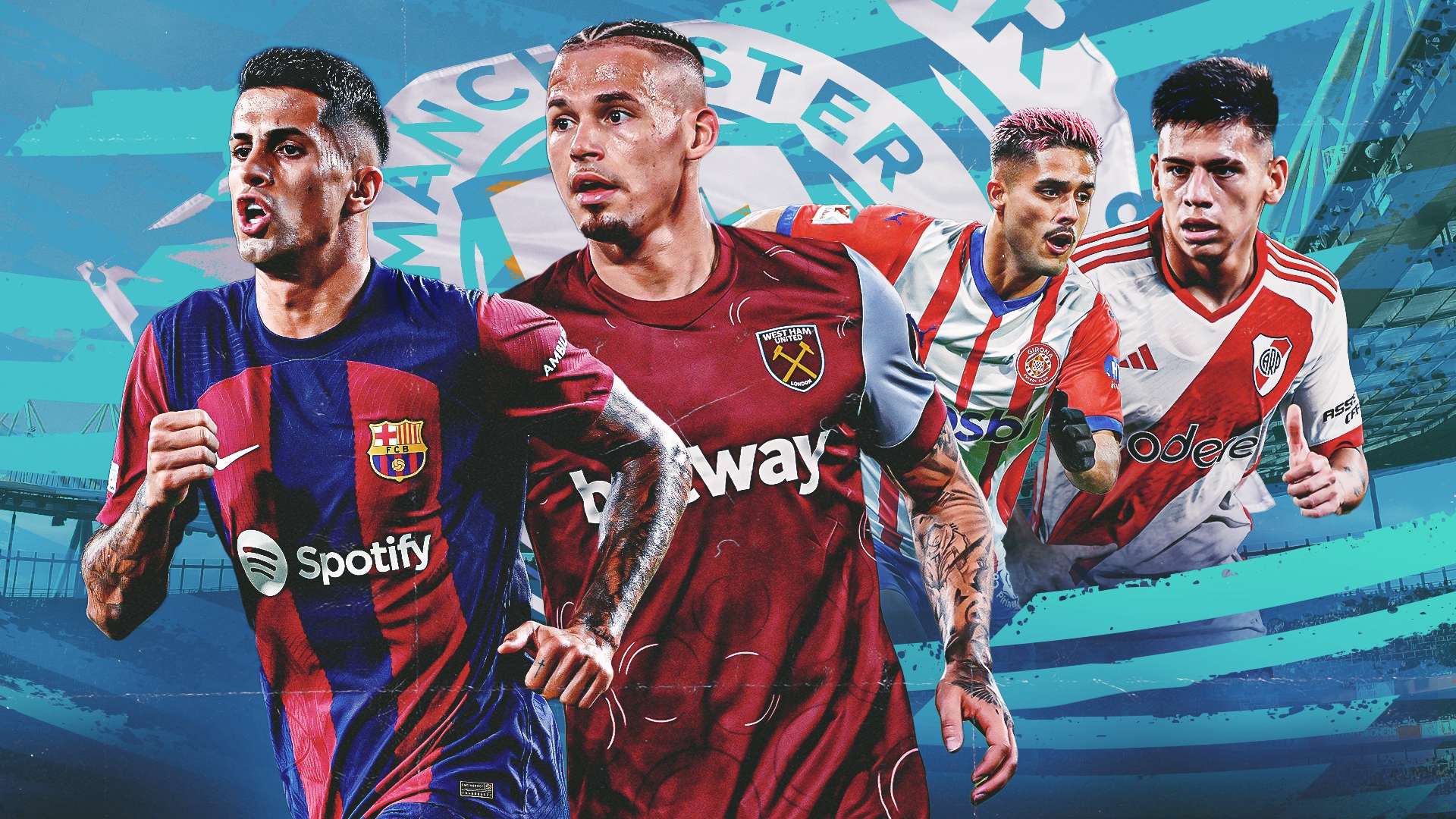 除了防守强 除了防守强