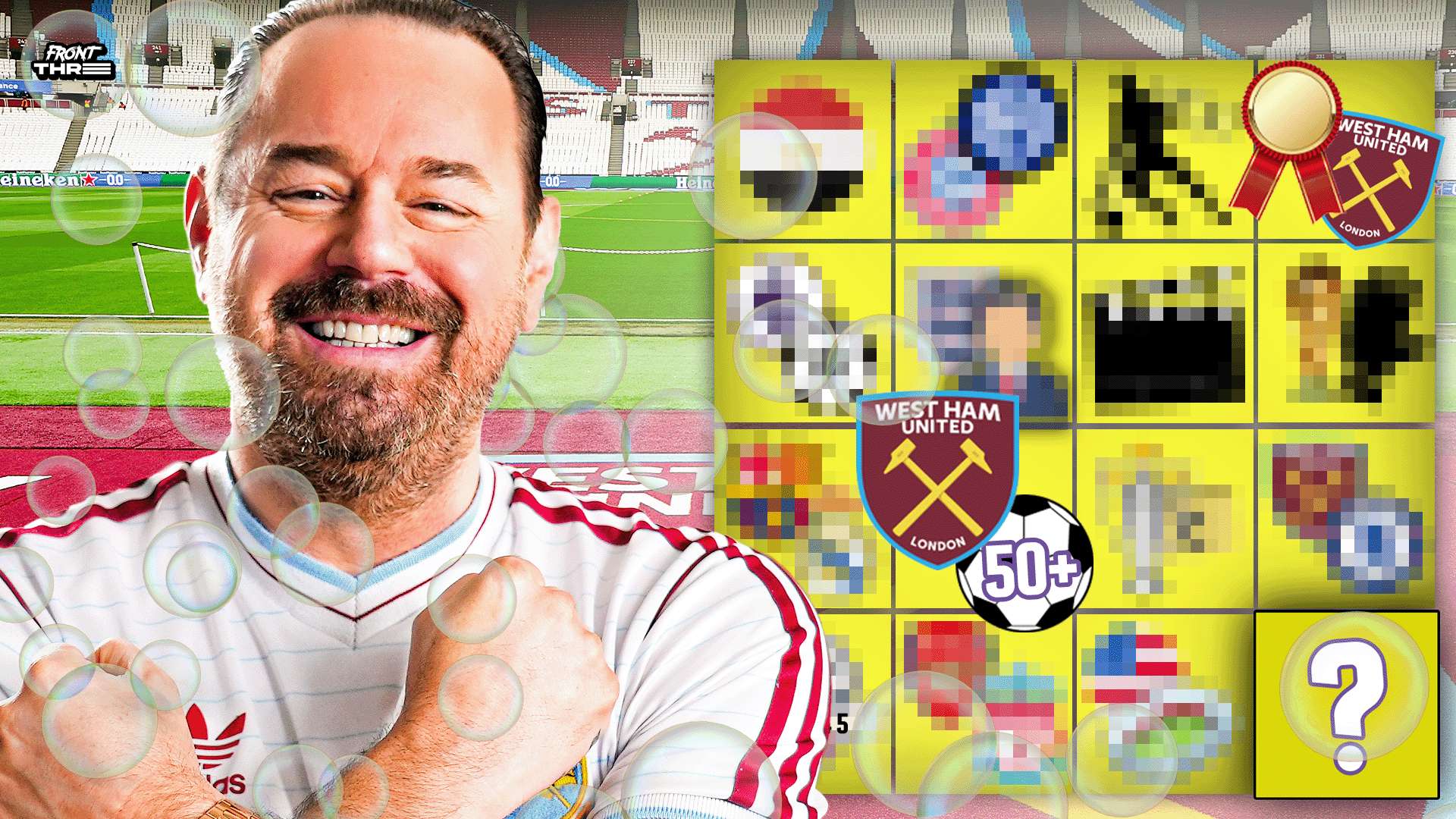 破的重点 破的重点