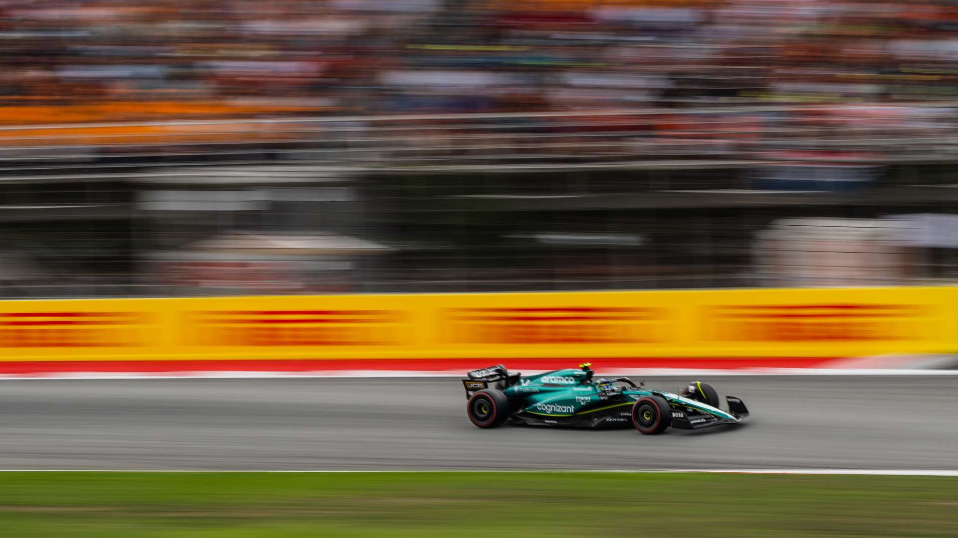 分组形势 分组形势