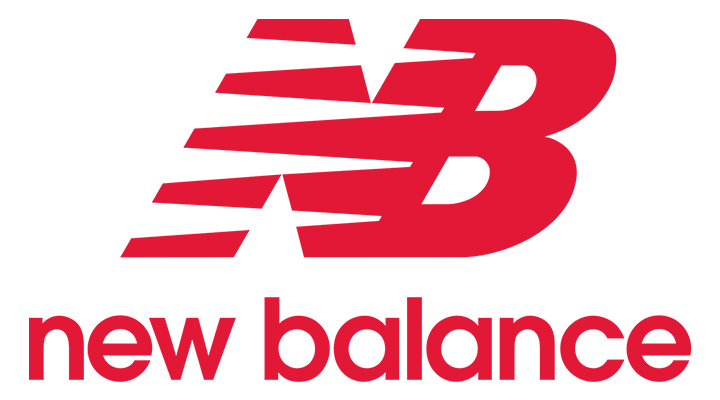 处力压群雄 处力压群雄