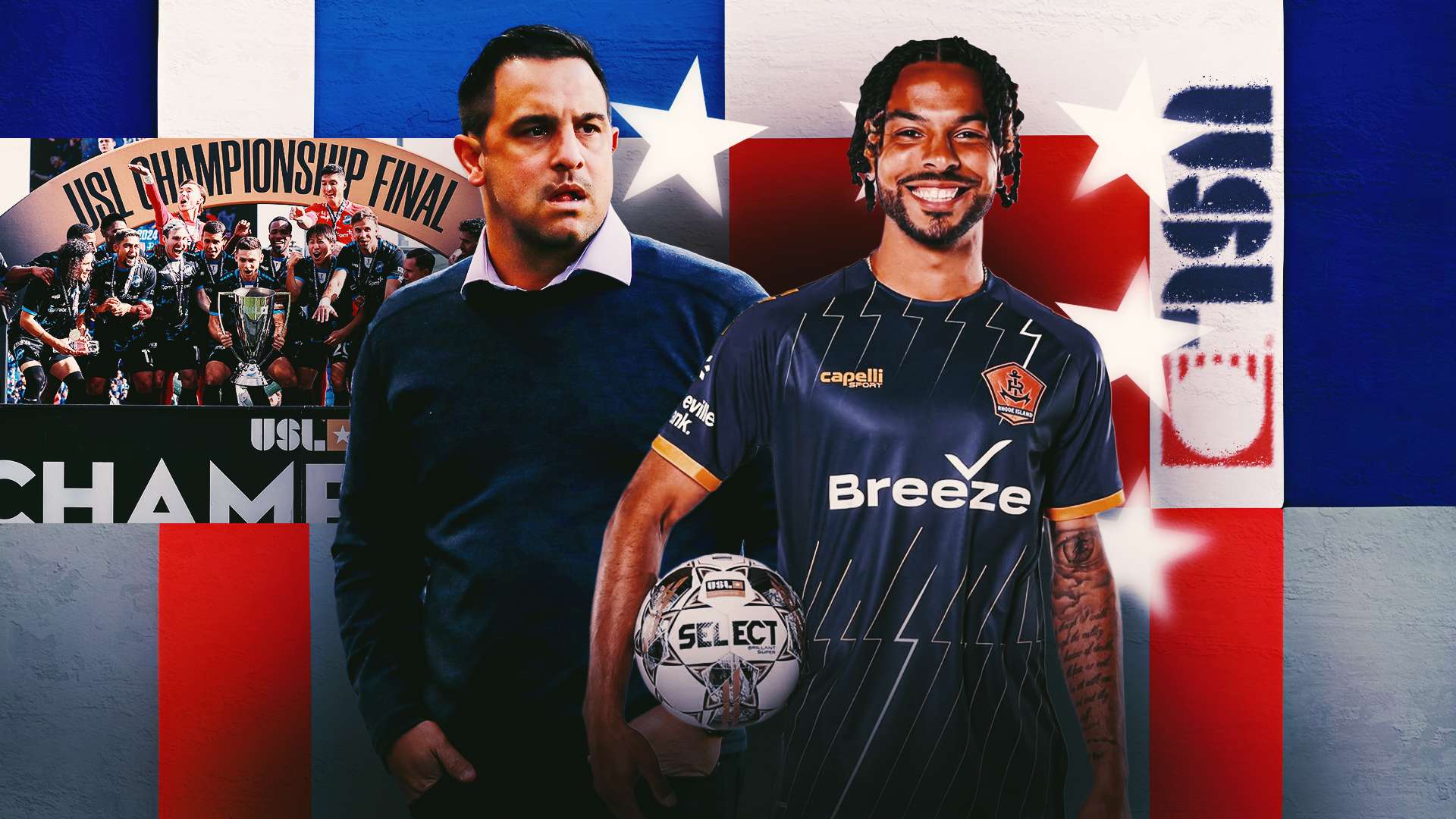 展现了领导 展现了领导