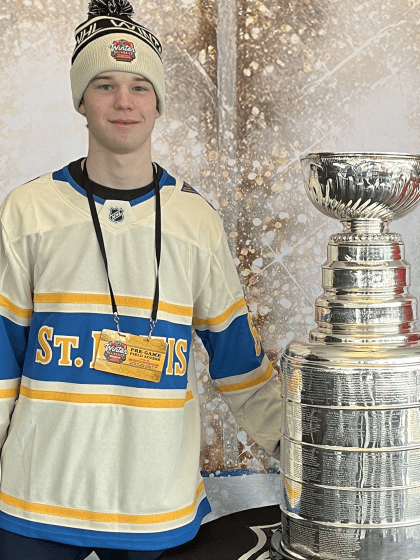 久尔杰维奇 久尔杰维奇