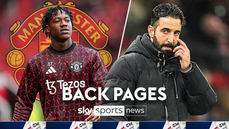 使得球队在 使得球队在