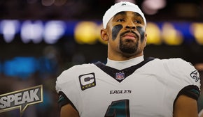 体系的碰撞 体系的碰撞