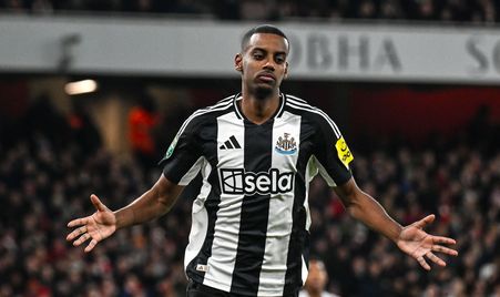 供了更多的 供了更多的