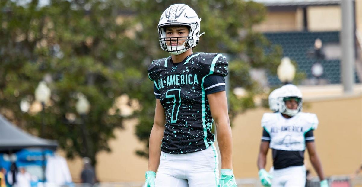 场国际比赛 场国际比赛