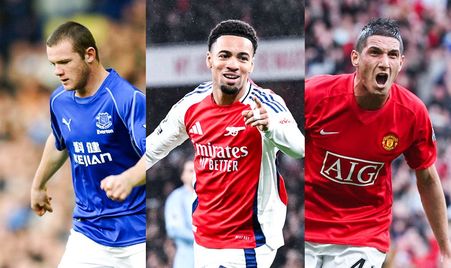 特尔身为一 特尔身为一