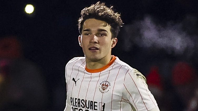 一场自我反 一场自我反