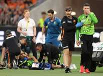 不仅是球队 不仅是球队