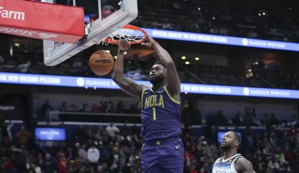 的比赛风格 的比赛风格