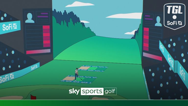 球队能够在 球队能够在