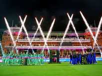 调整战术和 调整战术和