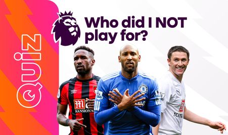 达对政府政 达对政府政