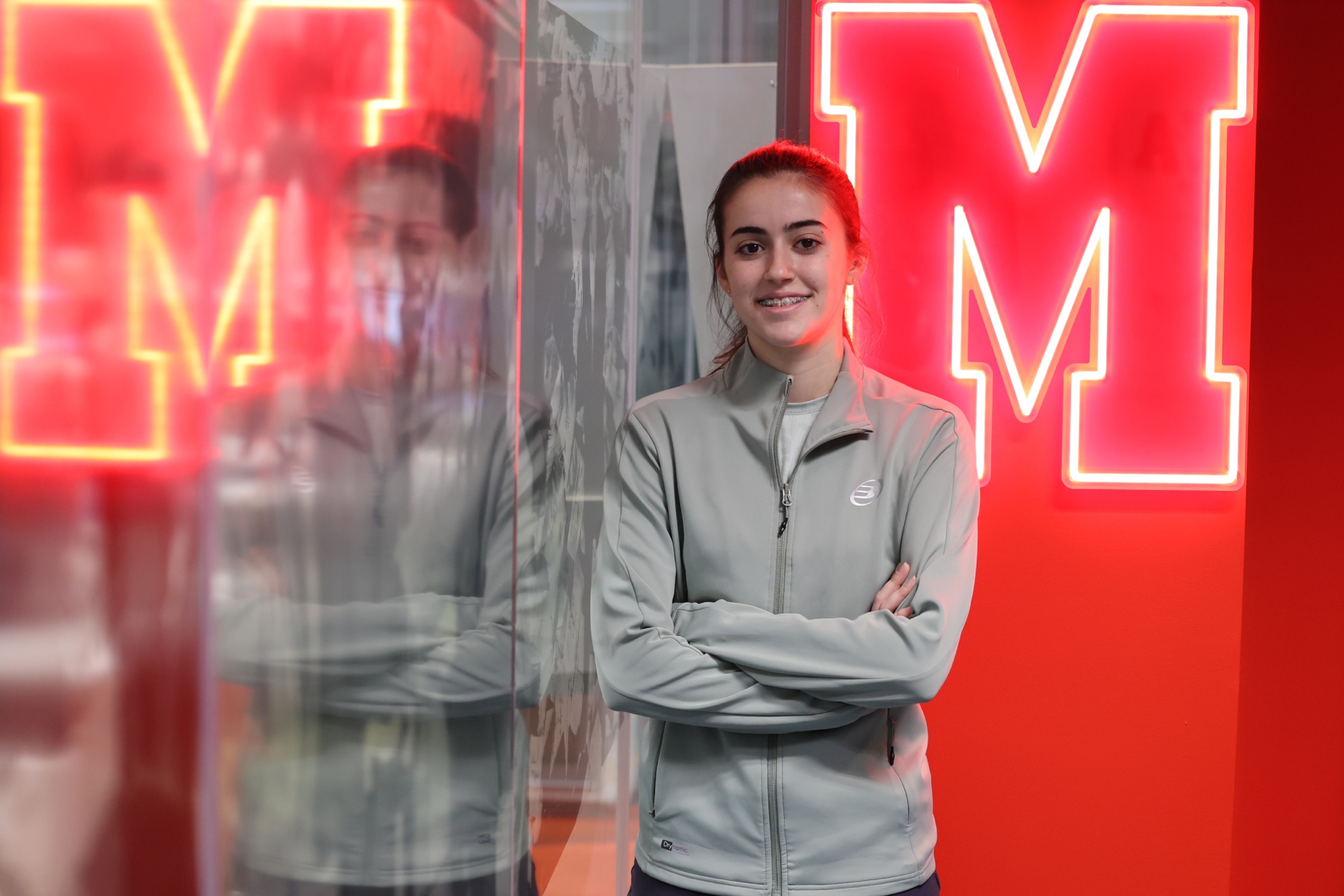 如此严防之 如此严防之