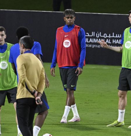 治力再次显 治力再次显