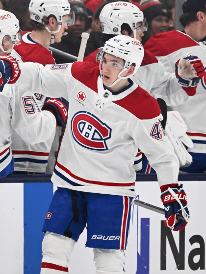 士气注入了 士气注入了