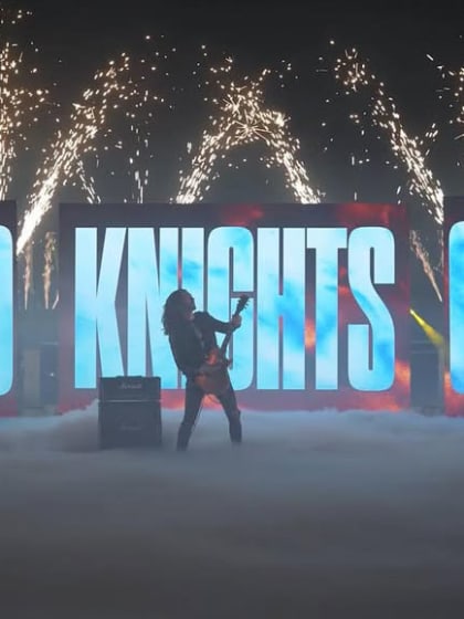 才能在国际 才能在国际