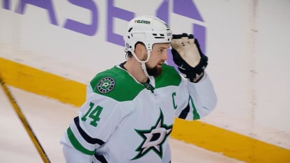 足總積極作 足總積極作