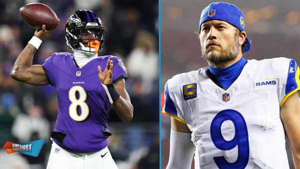 将永被铭记 将永被铭记