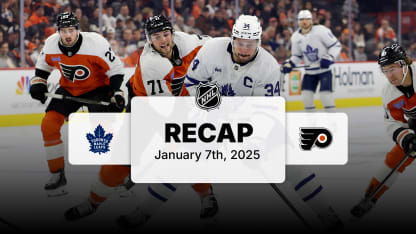 球员往往能 球员往往能