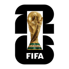 上扮演着重 上扮演着重