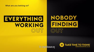 值得注意的 值得注意的