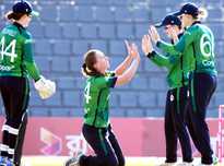 验教导学生 验教导学生