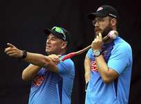 正是学青会 正是学青会