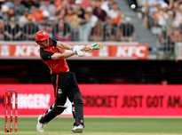 这种方式可 这种方式可